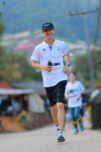 BIB: 282
                            <button type="button" onclick="openModal(18970247)" class="btn btn-primary btn-sm float-right btn-popup" data-toggle="modal" data-target=".modal-high-quality">
                        <i class="fas fa-shopping-cart"></i> Add to Cart
                    </button>
                                            <button type="button" onclick="isThisMe(18970247, true)" class="btn btn-success btn-sm float-right btn-popup btn-isme hidden" data-toggle="tooltip" data-placement="bottom" title="นี่คือรูปของคุณใช่ไหม คลิกที่นี่เพื่อเอาเข้าอัลบั้ม">
                        <i class="fas fa-plus"></i> Add to album
                    </button>
                    <button type="button" onclick="isThisMe(18970247, false)" class="btn btn-warning btn-sm float-right btn-popup btn-isnotme hidden">
                        <i class="fas fa-ban"></i> Remove from album
                    </button>